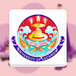 Lucknow University UGET 2024 Exam Dates Out; Check Schedule Here